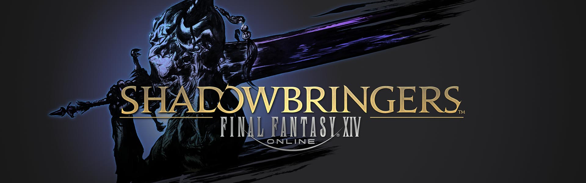 Final Fantasy XIV 14 Online Complete Edition PC Digital Code Europe,MMORC.COM