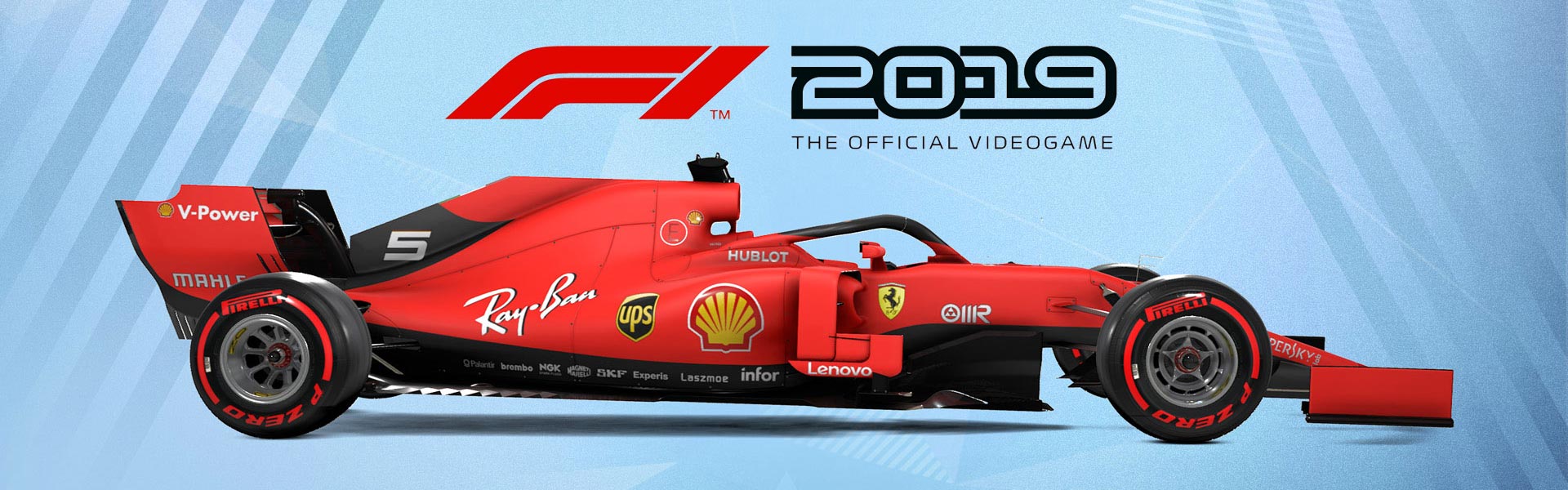 F1 2019 Legends Edition Steam Digital Code Global,MMORC.COM
