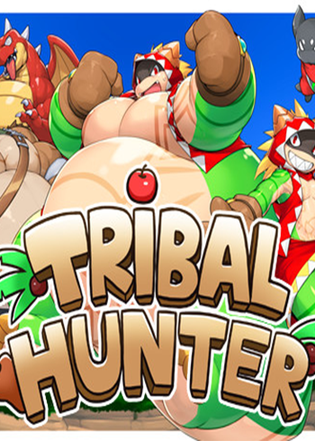 Tribal Hunter Steam Digital Code Global