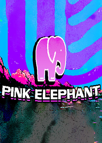 PINK ELEPHANT Steam Digital Code Global, mmorc.com