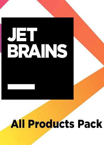 JetBrains All Products Pack Account Global