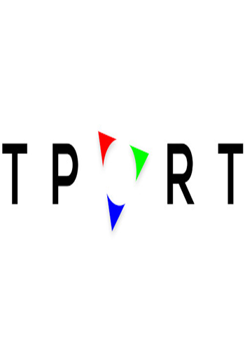 TPORT Steam Digital Code Global