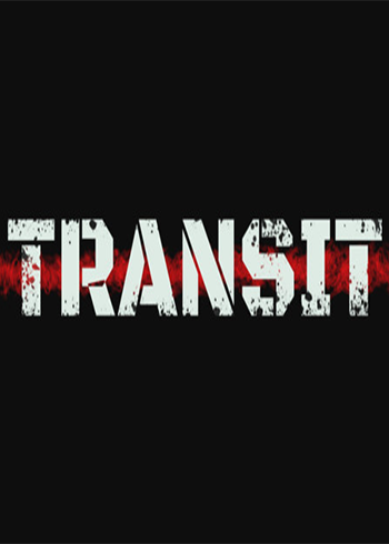 TRANSIT Steam Digital Code Global