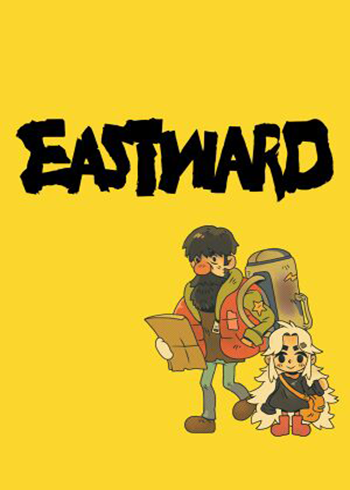 Eastward Switch Digital Code Globle, mmorc.com