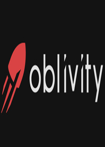 Oblivity - Find your perfect Sensitivity Steam Digital Code Global