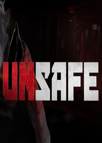 Unsafe Steam Digital Code Global, mmorc.com
