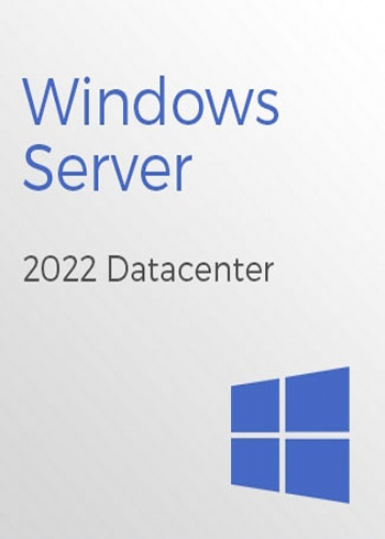 Windows Server 2022 Datacenter Key Global, mmorc.com