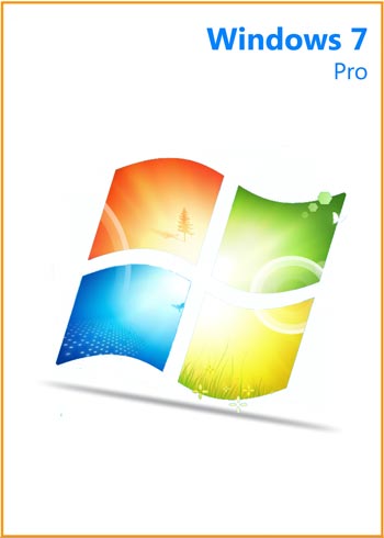 Windows 7 Pro Professional Key Global 32/64 Bit, mmorc.com