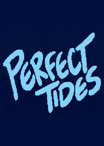 Perfect Tides Steam Digital Code Global