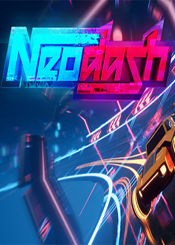 Neodash Steam Digital Code Global, mmorc.com