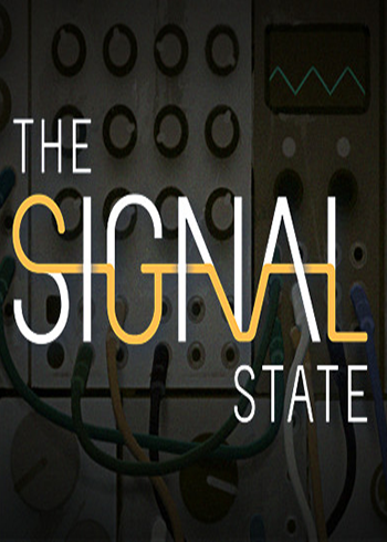 The Signal State Steam Digital Code Global