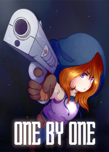 One by One Steam Digital Code Global, mmorc.com