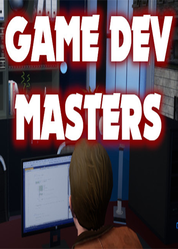 Game Dev Masters Steam Digital Code Global, mmorc.com
