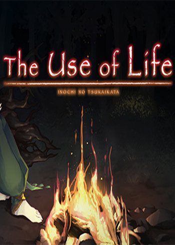 The Use of Life Steam Digital Code Global, mmorc.com