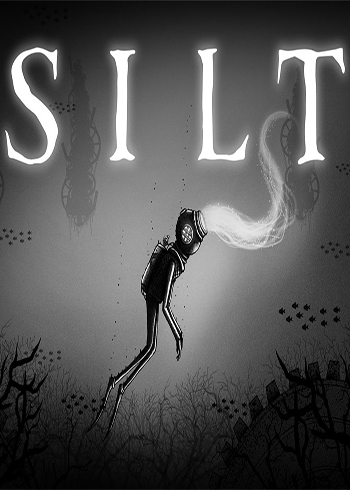 Silt Steam Digital Code Global, mmorc.com