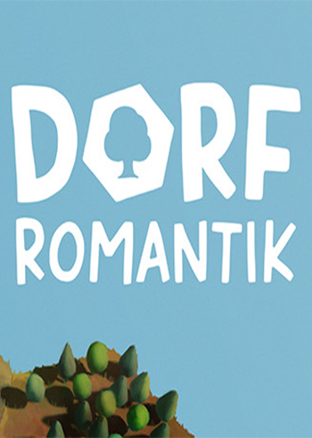 Dorfromantik Steam Digital Code Global, mmorc.com