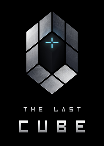 The Last Cube Steam Digital Code Global