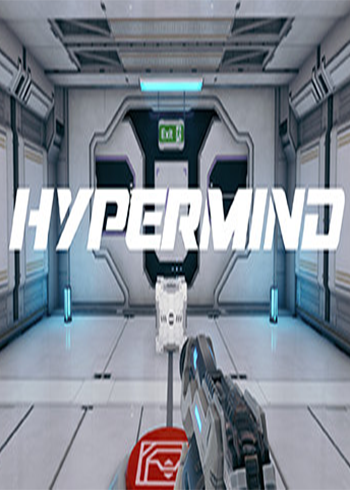 Hypermind Steam Digital Code Global