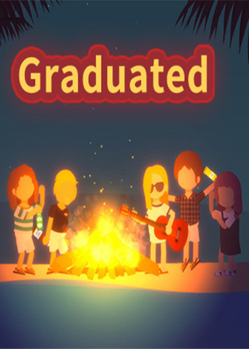 Graduated Steam Digital Code Global, mmorc.com