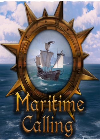 Maritime Calling Steam Digital Code Global