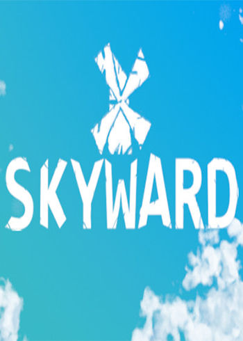 Skyward Steam Digital Code Global
