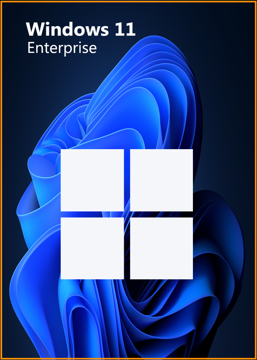 Windows 11 Enterprise Key Global 64 Bit, mmorc.com