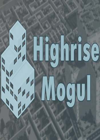 Highrise Mogul Steam Digital Code Global