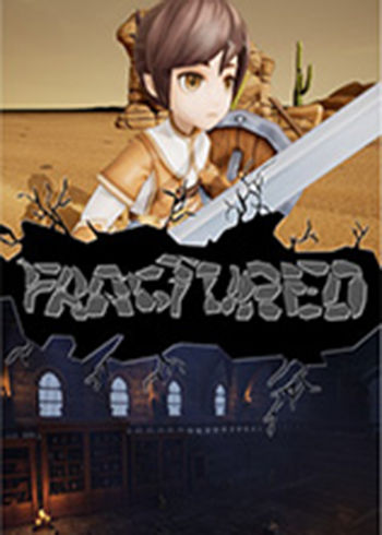 Fractured Steam Digital Code Global, mmorc.com