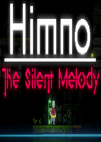 Himno-The Silent Melody Steam Digital Code Global