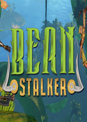 Bean Stalker Steam Digital Code Global, mmorc.com
