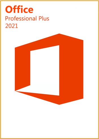 Microsoft Office 2021 Pro Professional Plus Key Global, mmorc.com