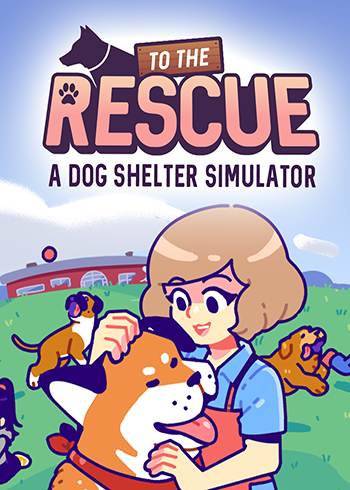 To The Rescue! Steam Digital Code Global
