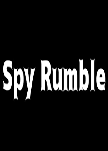 Spy Rumble Steam Digital Code Global, mmorc.com