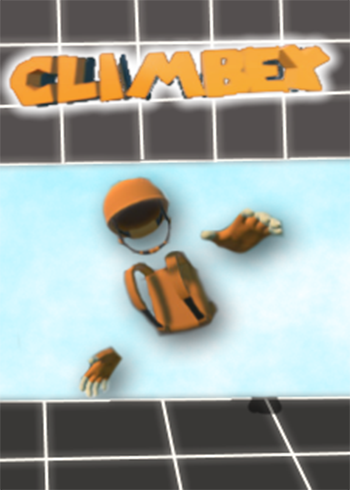 Climbey Steam Digital Code Global