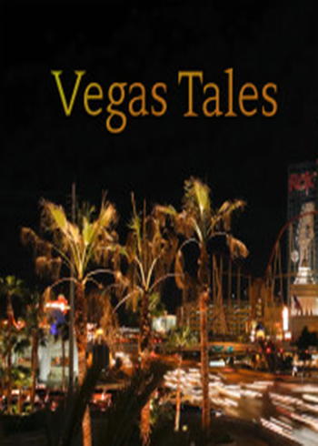 Vegas Tales Steam Digital Code Global