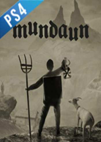 Mundaun PSN Digital Code Global, mmorc.com