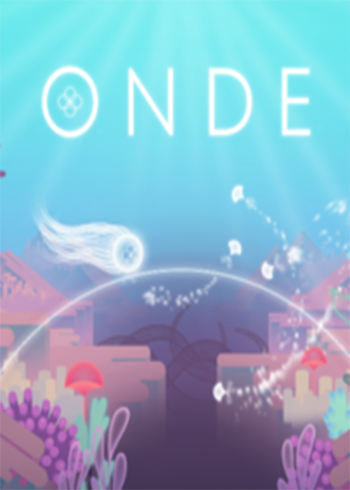 Onde Steam Digital Code Global, mmorc.com