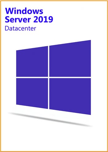 Windows Server 2019 Datacenter Key Global, mmorc.com
