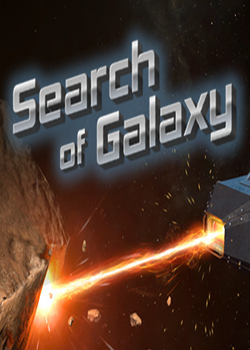 Search of Galaxy Steam Digital Code Global