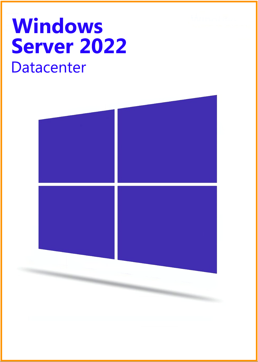 Windows Server 2022 Datacenter Key Global, mmorc.com