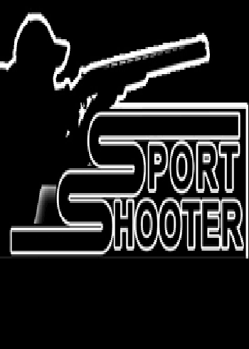 Sport Shooter Steam Digital Code Global